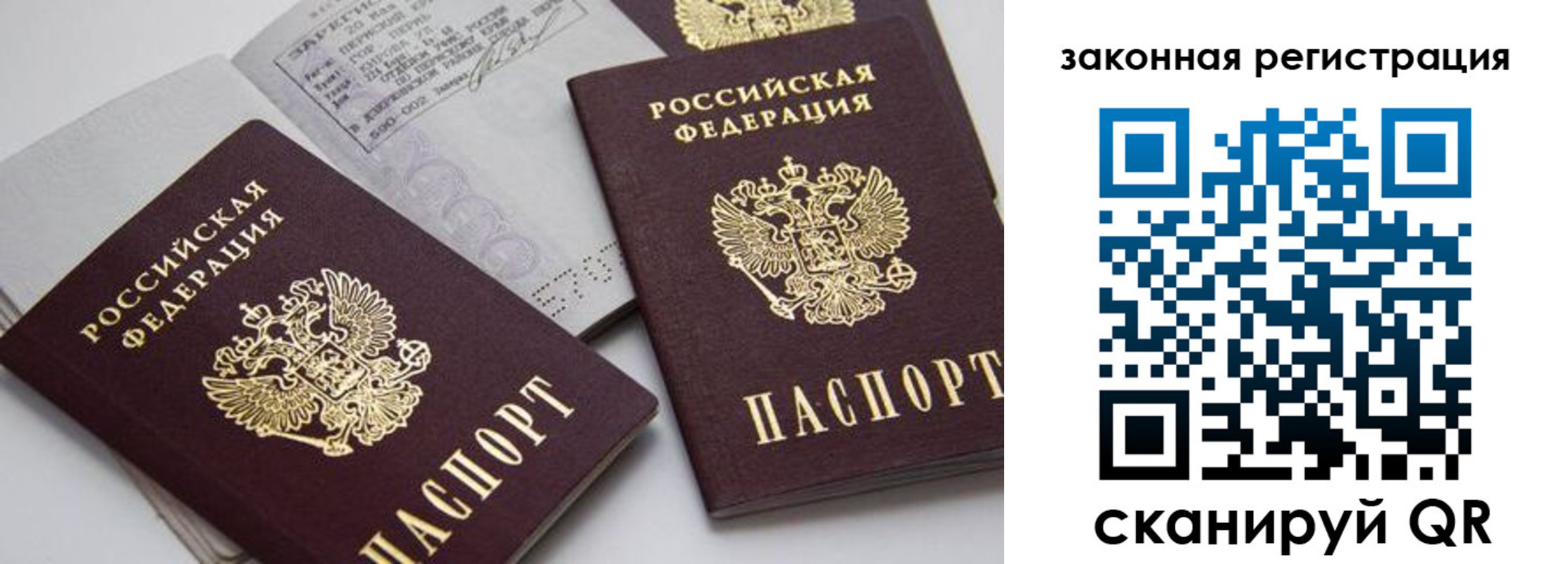 регистрация для школы в Павловске